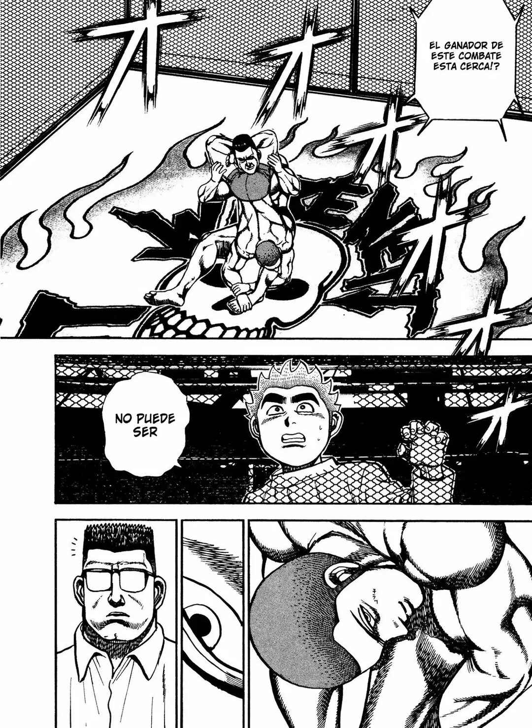 Chapter 224 - Page 10