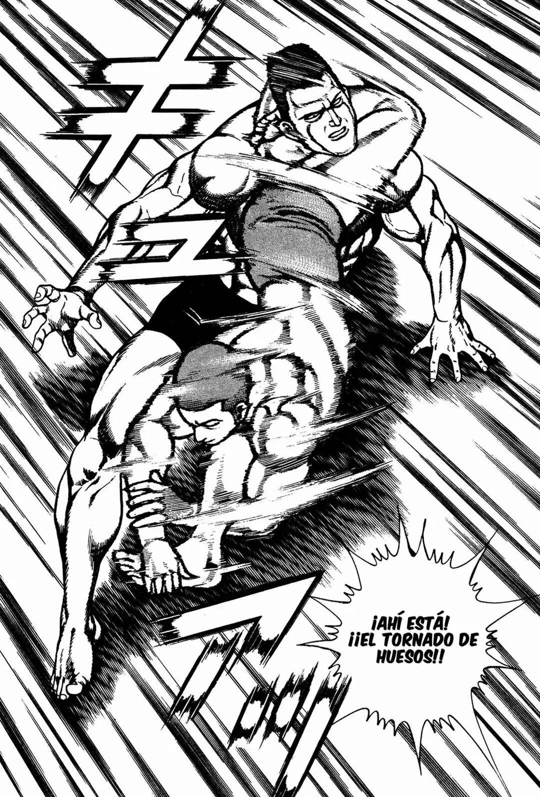 Chapter 224 - Page 12