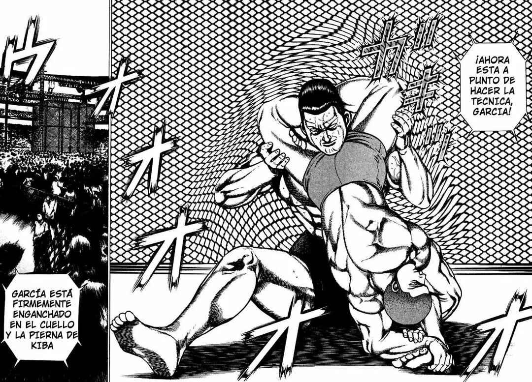 Chapter 224 - Page 2