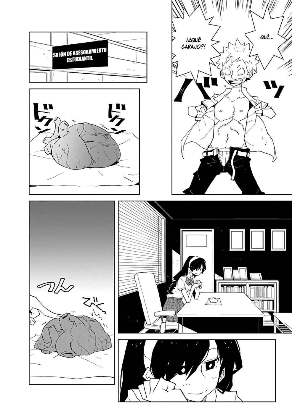Chapter 9 - Page 2