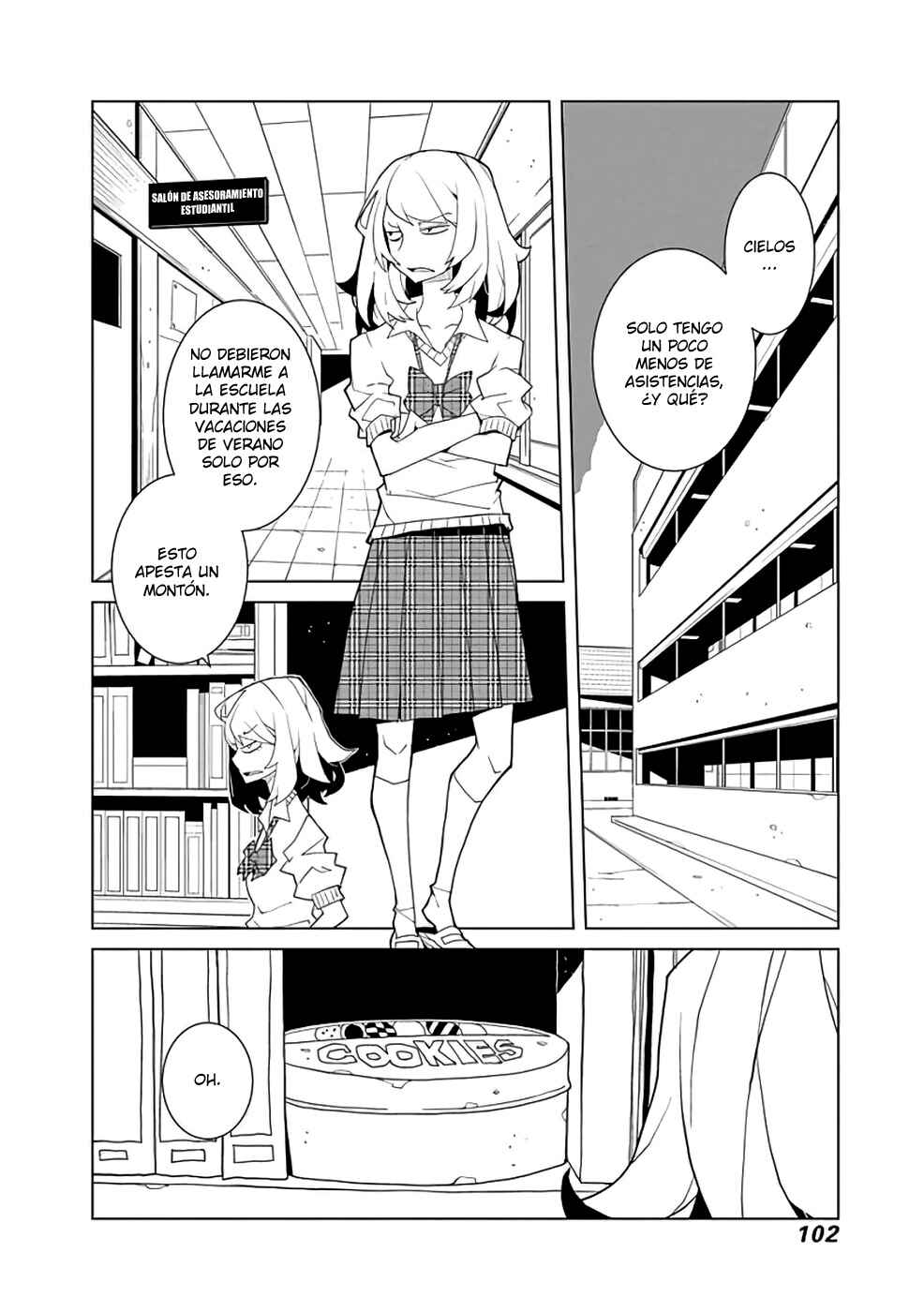 Chapter 9 - Page 4