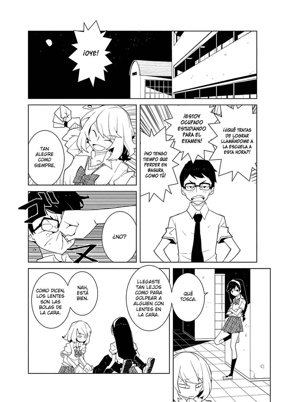 Chapter 9 - Page 8