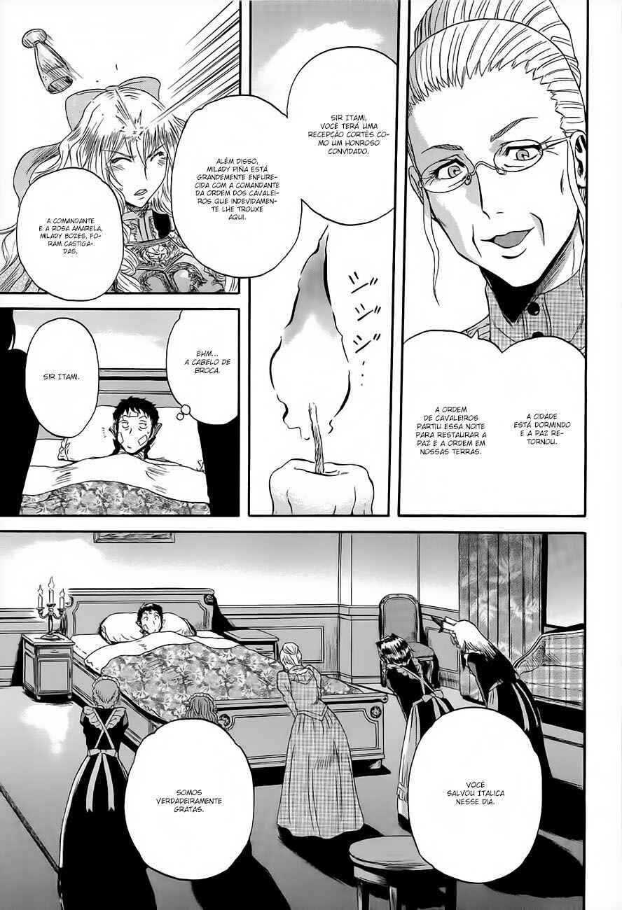Chapter 14 - Page 10
