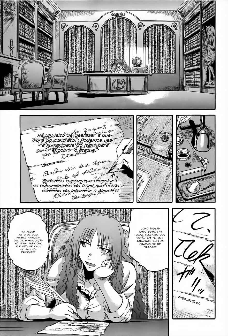 Chapter 14 - Page 18