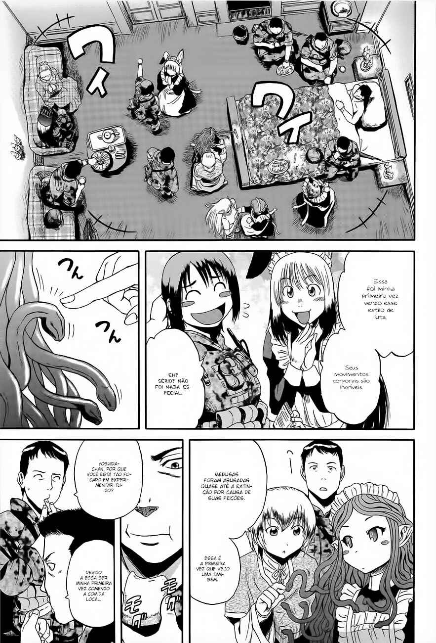 Chapter 14 - Page 24