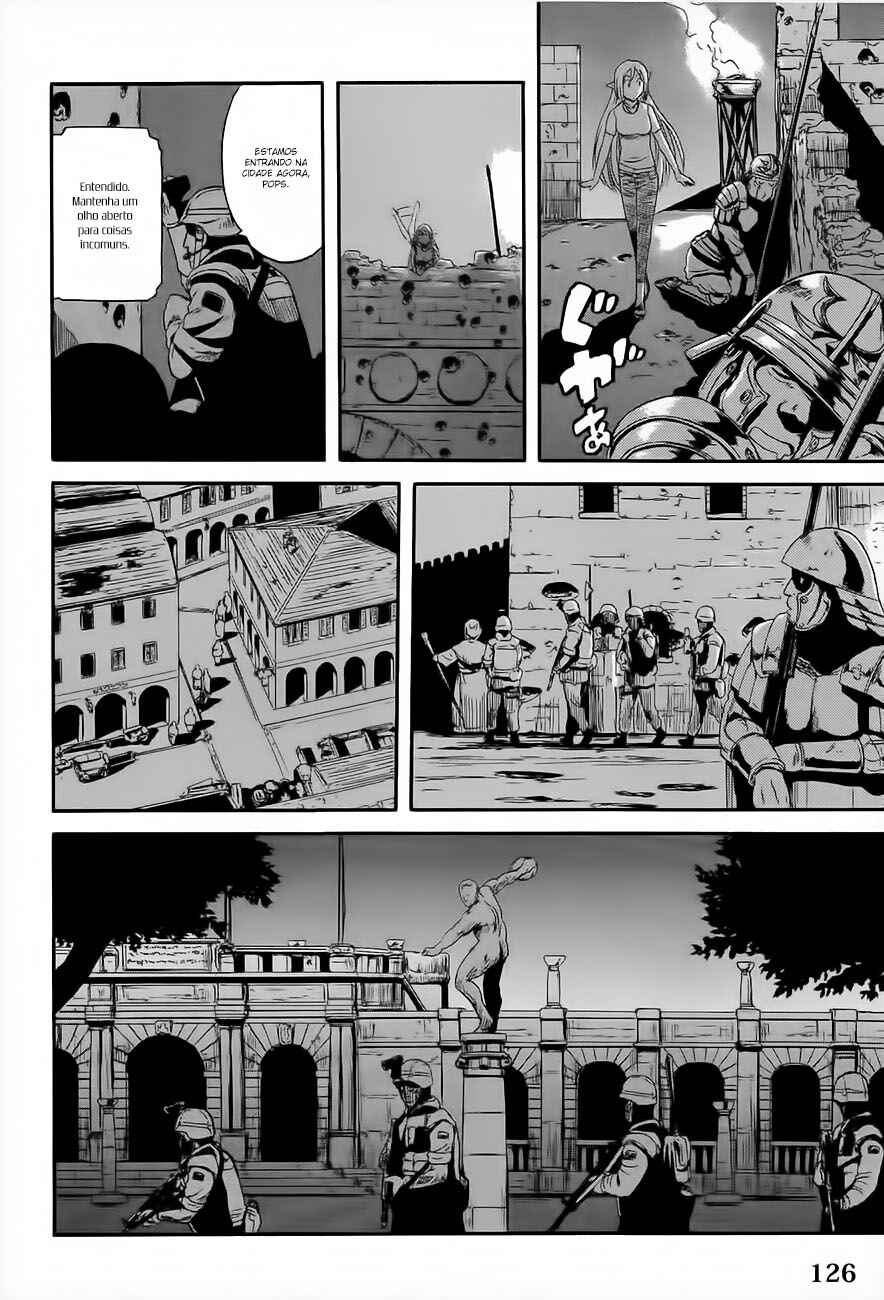Chapter 14 - Page 5