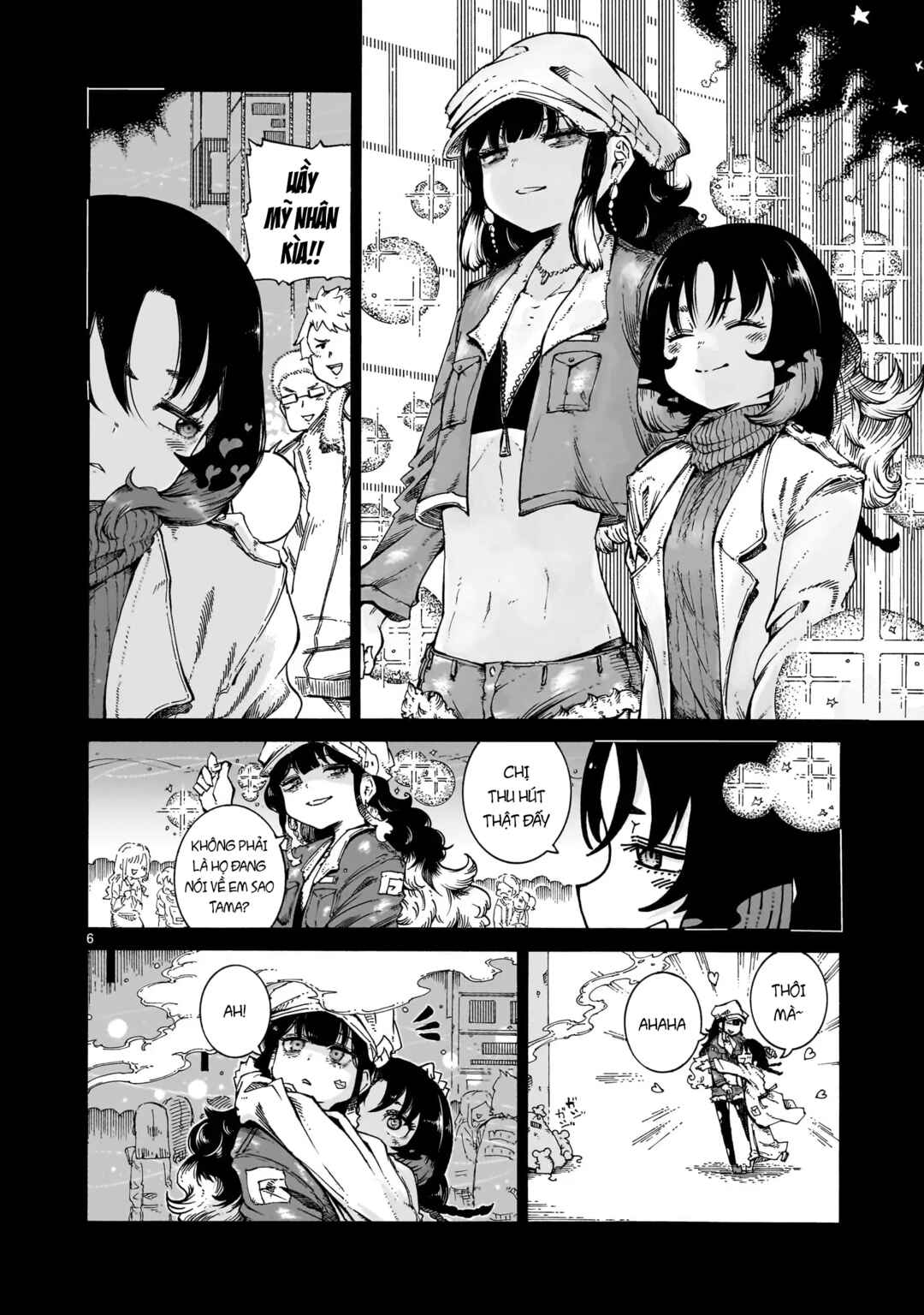 Chapter 3.1 - Page 7