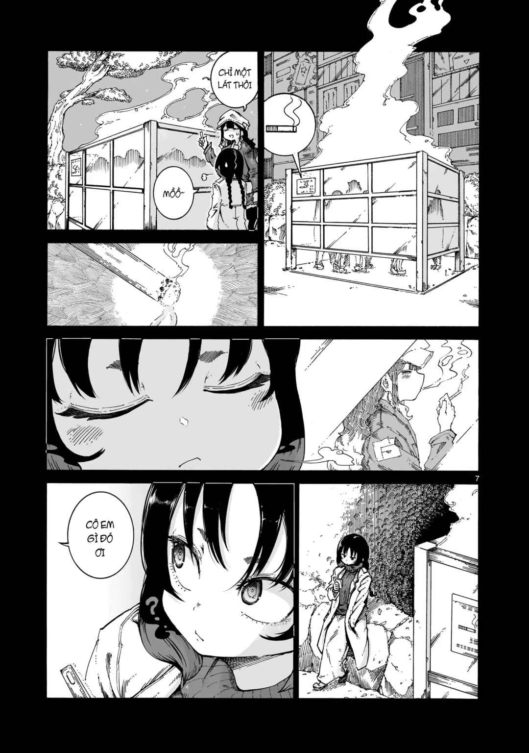 Chapter 3.1 - Page 8