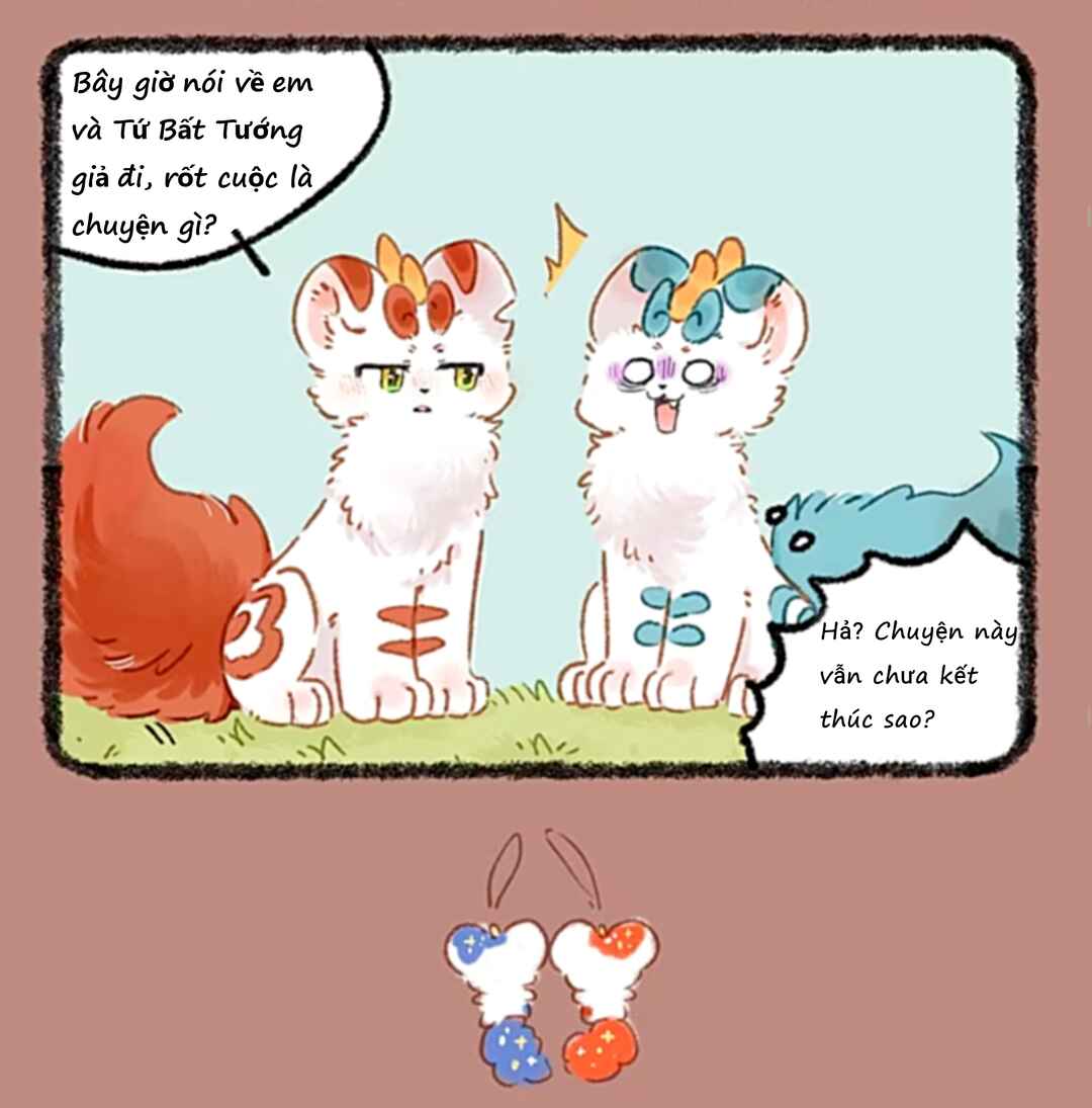 Chapter 1004 - Page 6