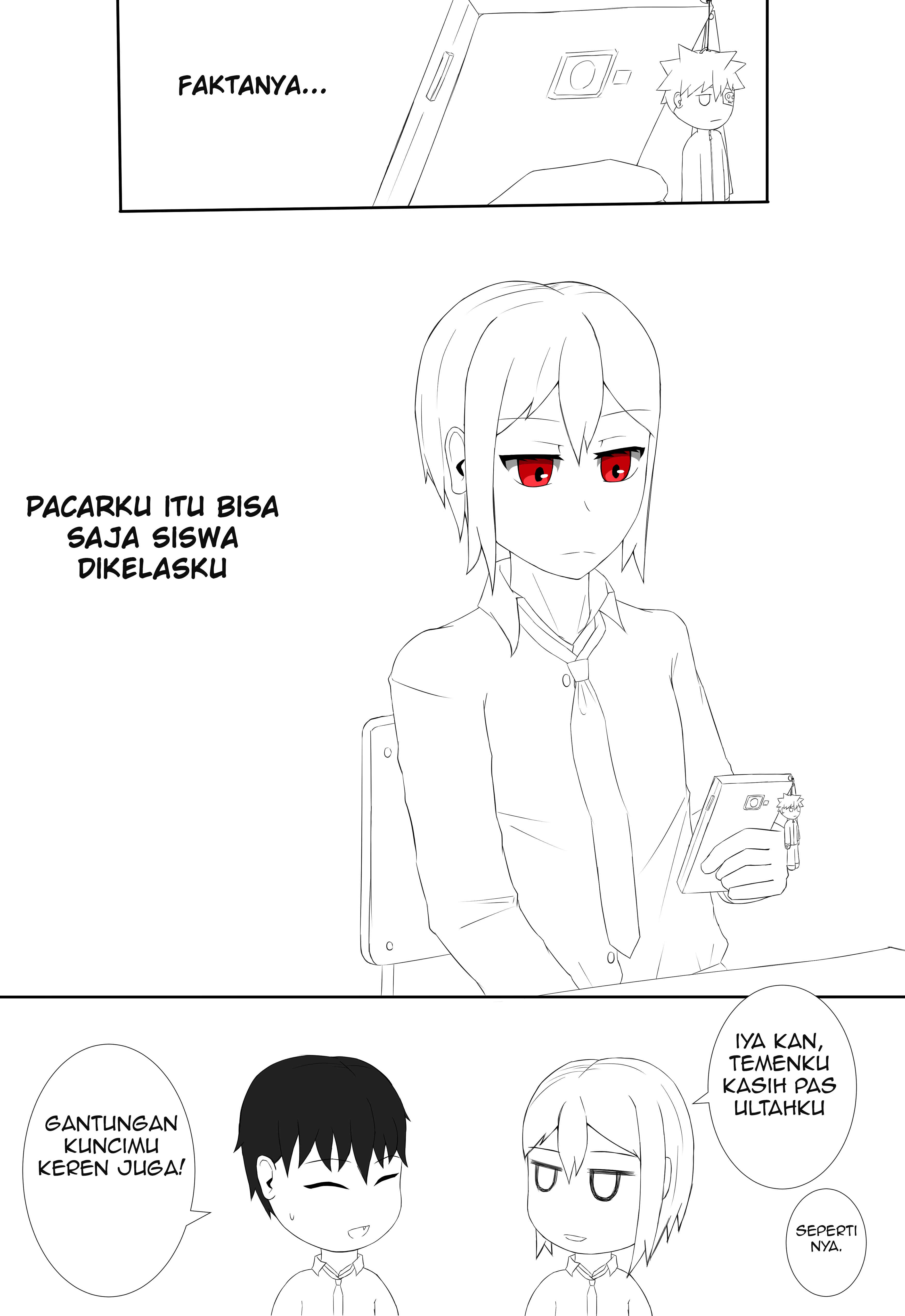 Chapter 1 - Page 5