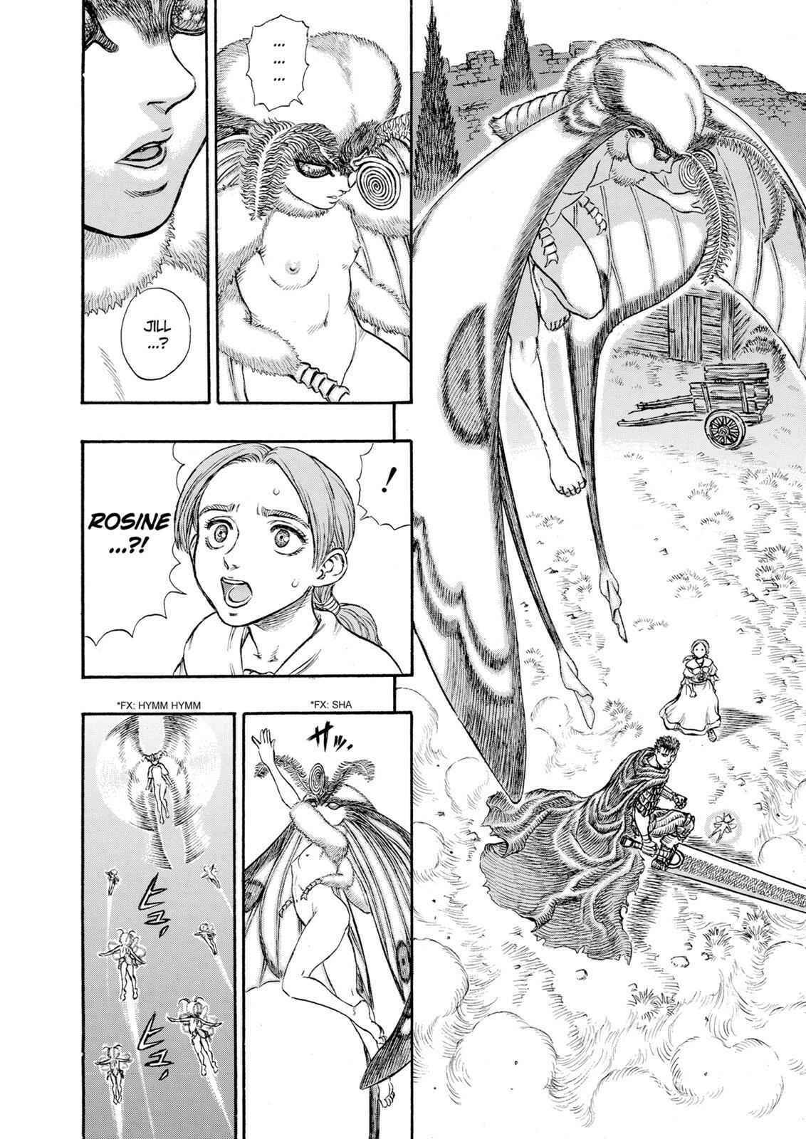 Chapter 100 - Page 19