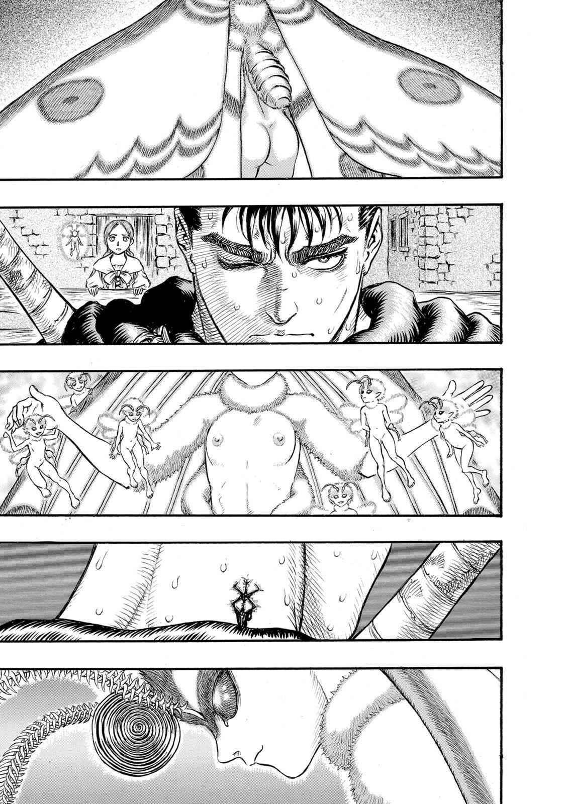 Chapter 100 - Page 7