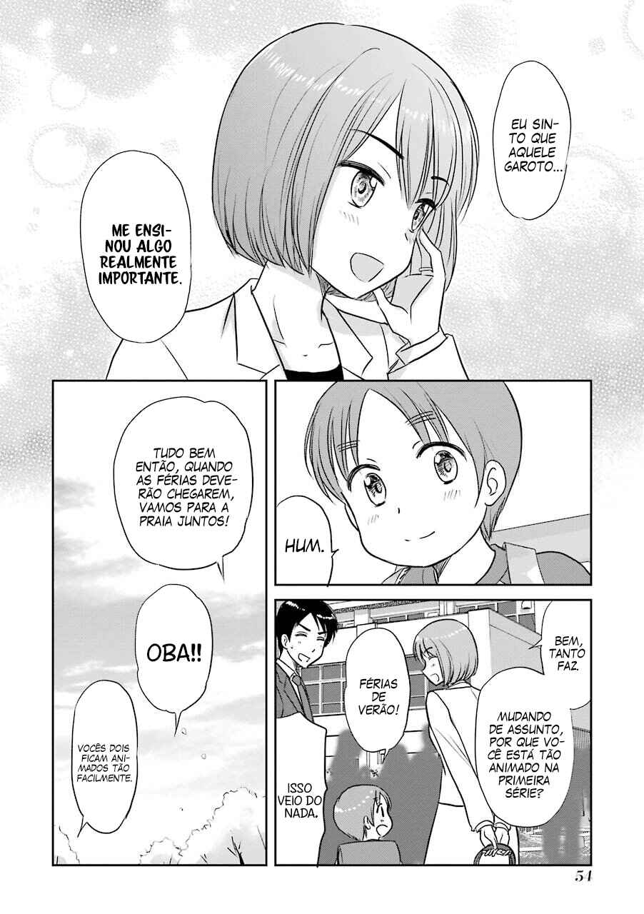 Chapter 59 - Page 16