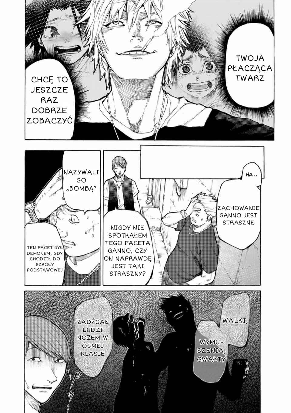 Chapter 11 - Page 6
