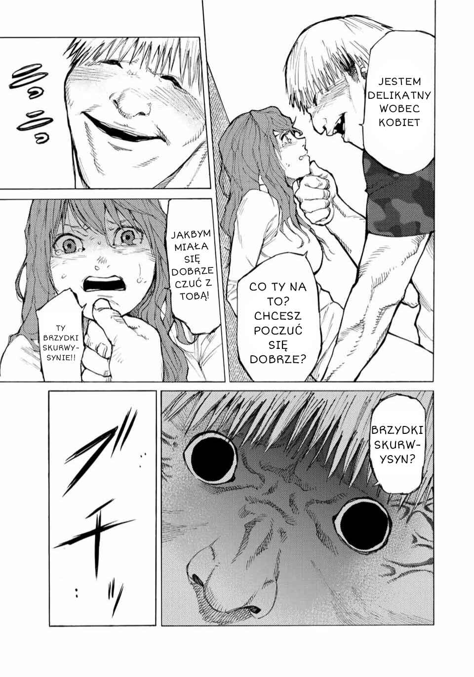 Chapter 11 - Page 9