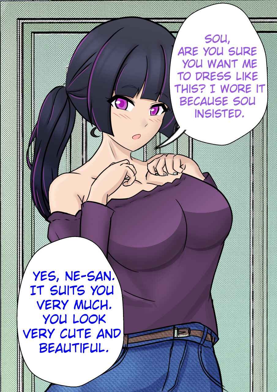 Chapter 2 - Page 6