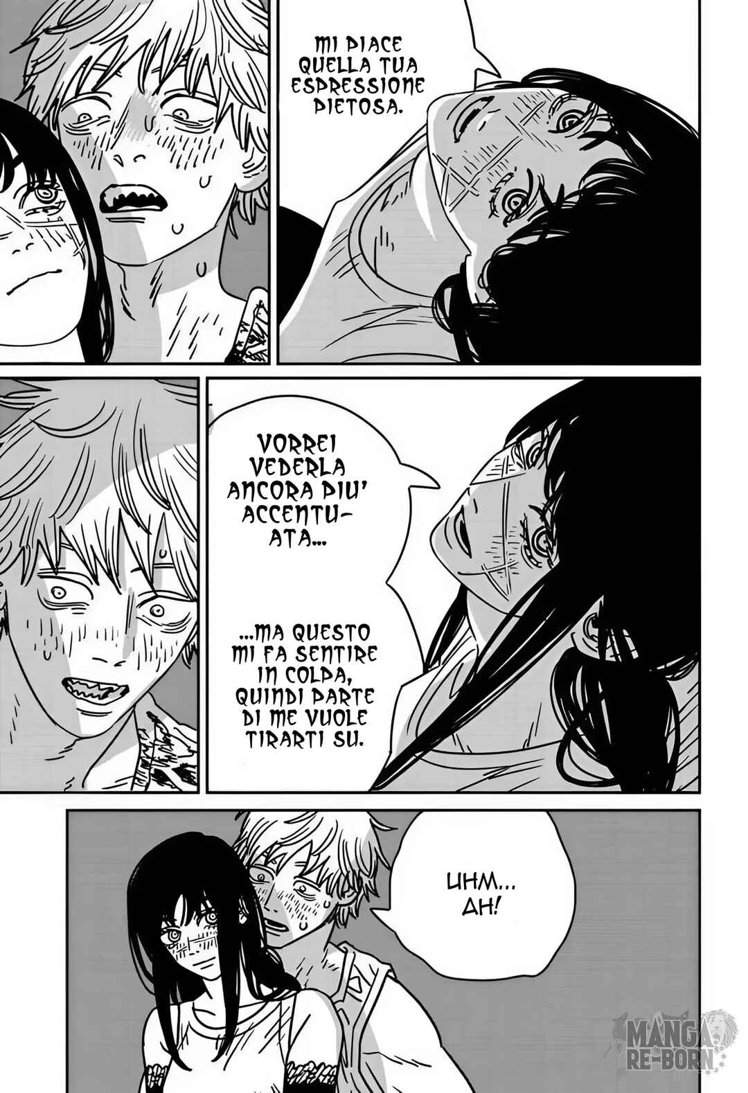 Chapter 193 - Page 4