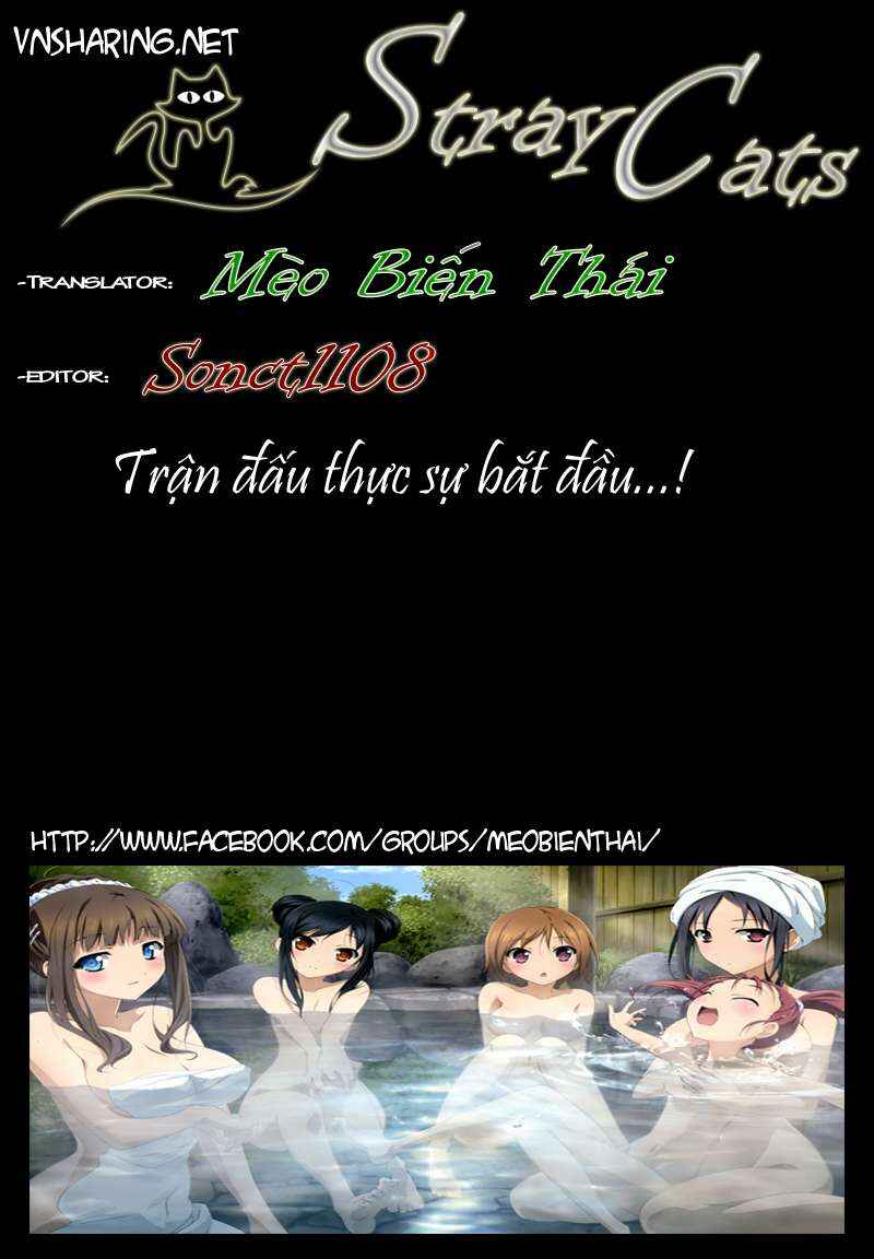 Chapter 288 - Page 1