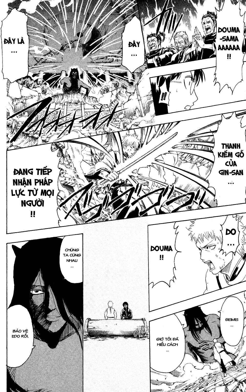 Chapter 288 - Page 19