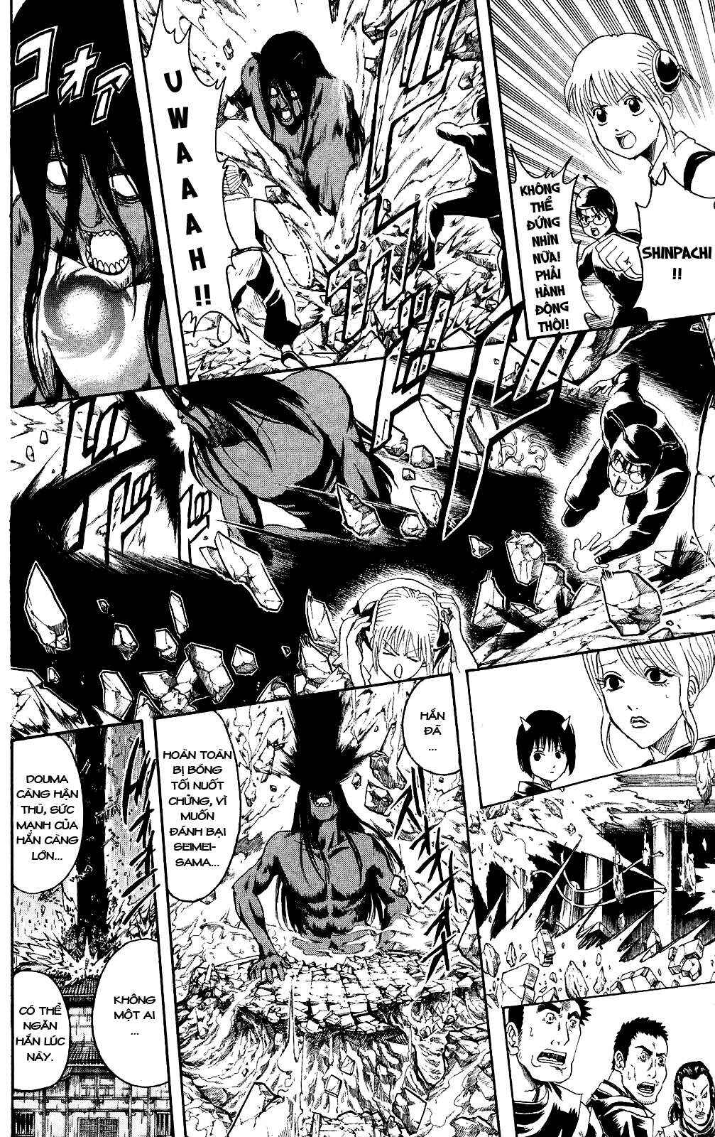 Chapter 288 - Page 5