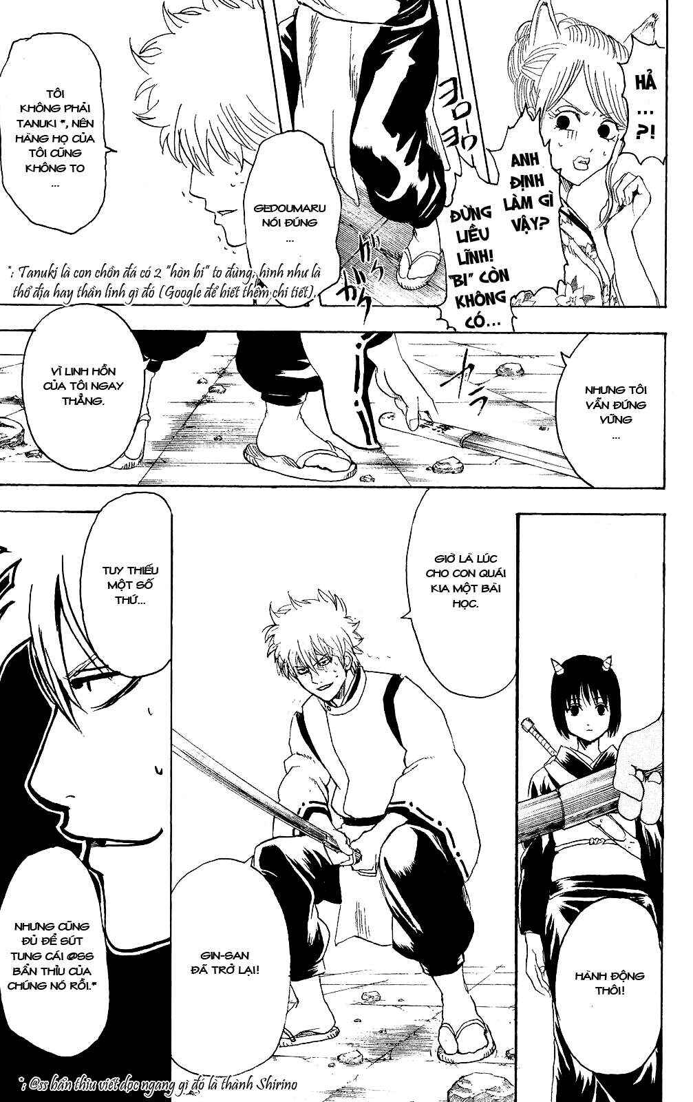 Chapter 288 - Page 8