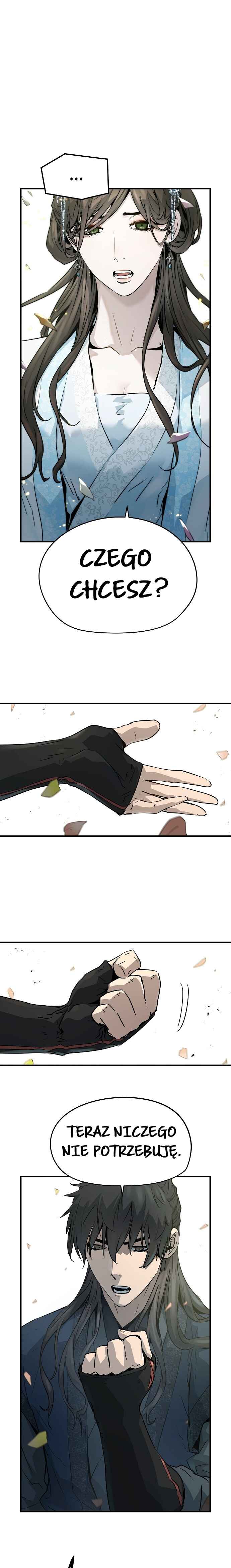 Chapter 35 - Page 21