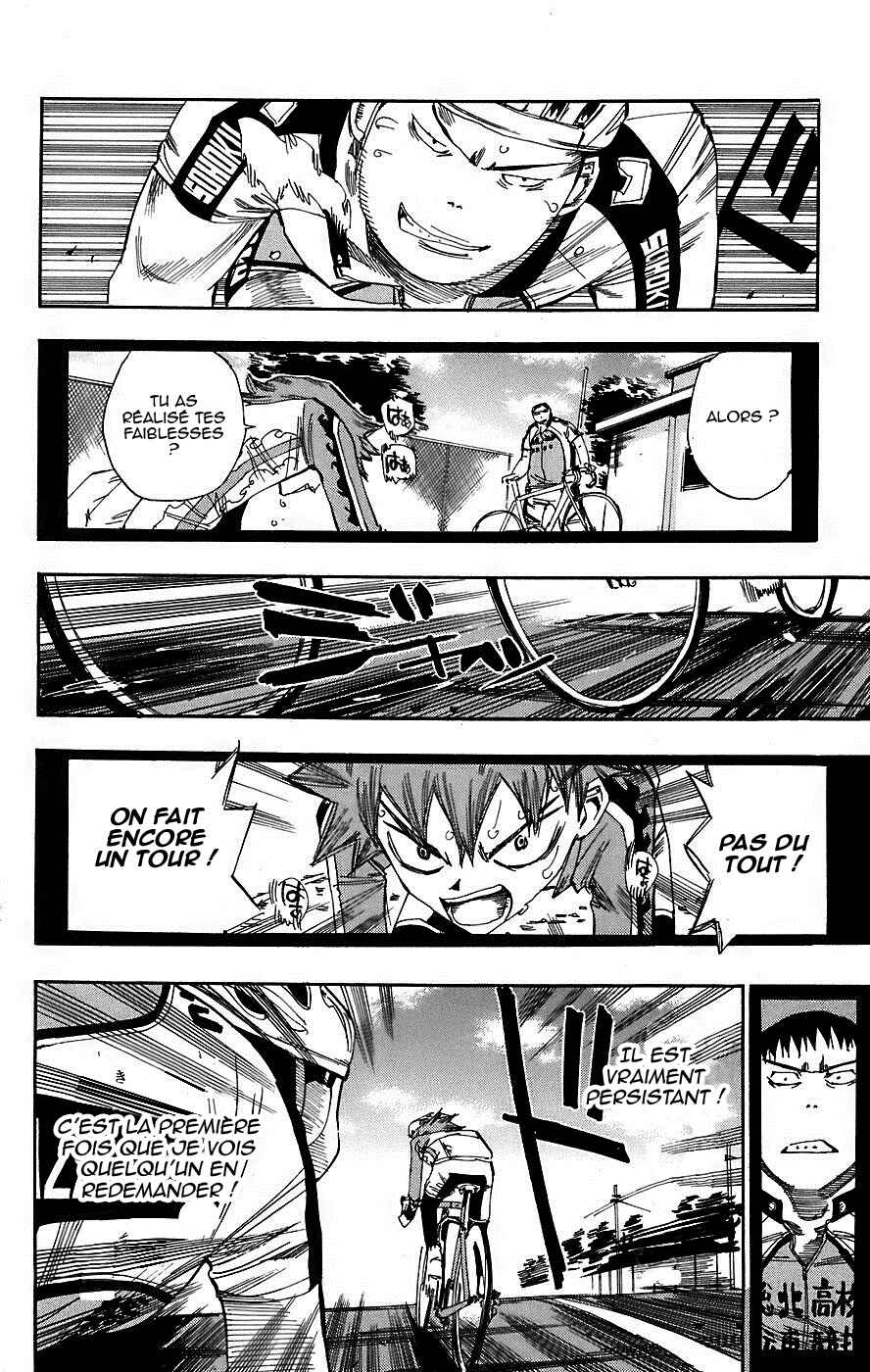 Chapter 38 - Page 4
