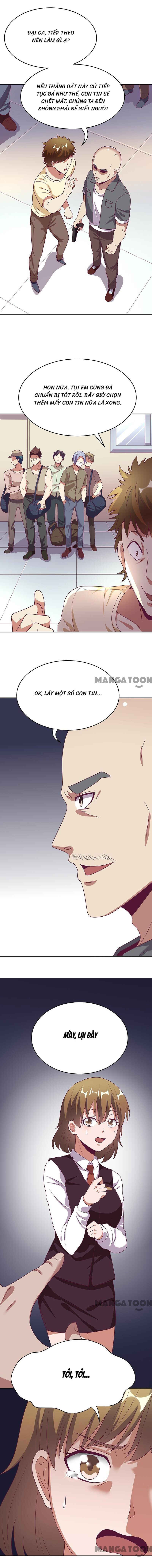 Chapter 29 - Page 9