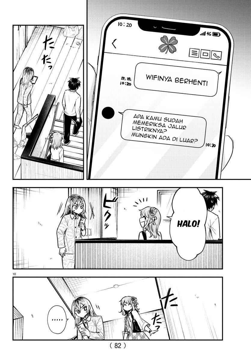 Chapter 26 - Page 12
