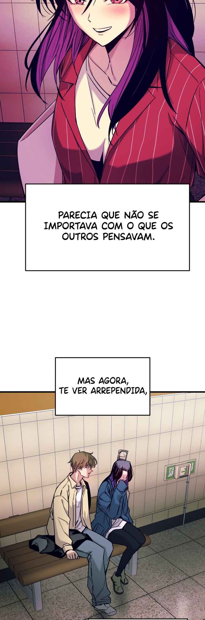 Chapter 7 - Page 34