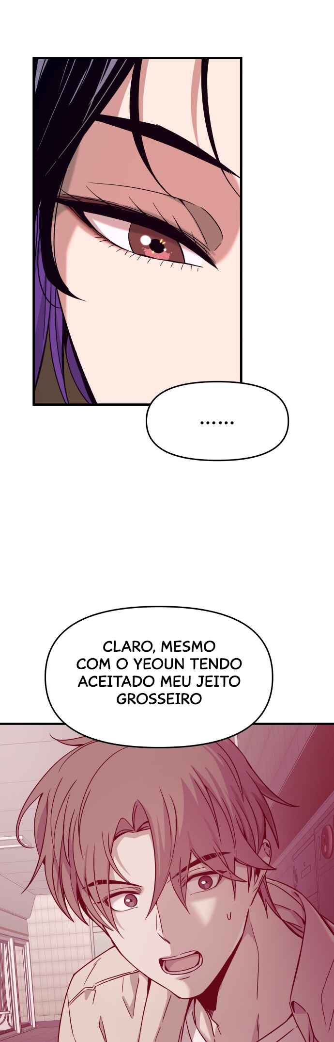Chapter 7 - Page 62
