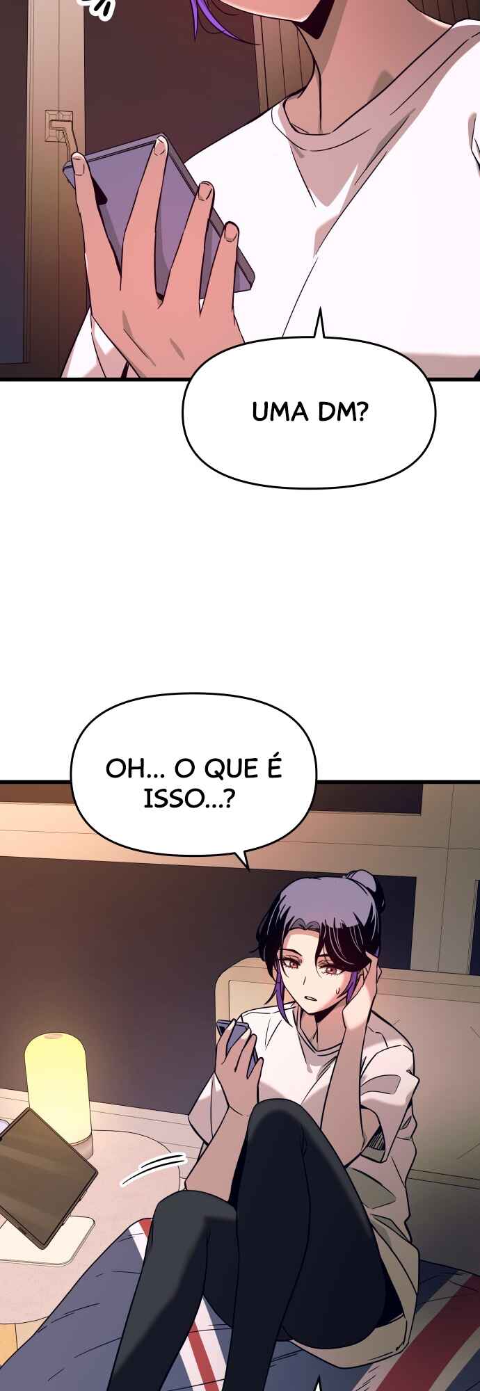 Chapter 7 - Page 73