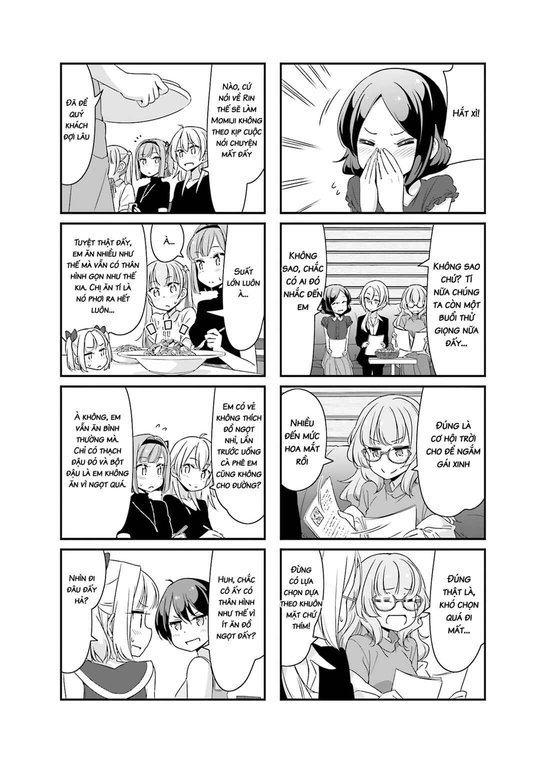 Chapter 54 - Page 5