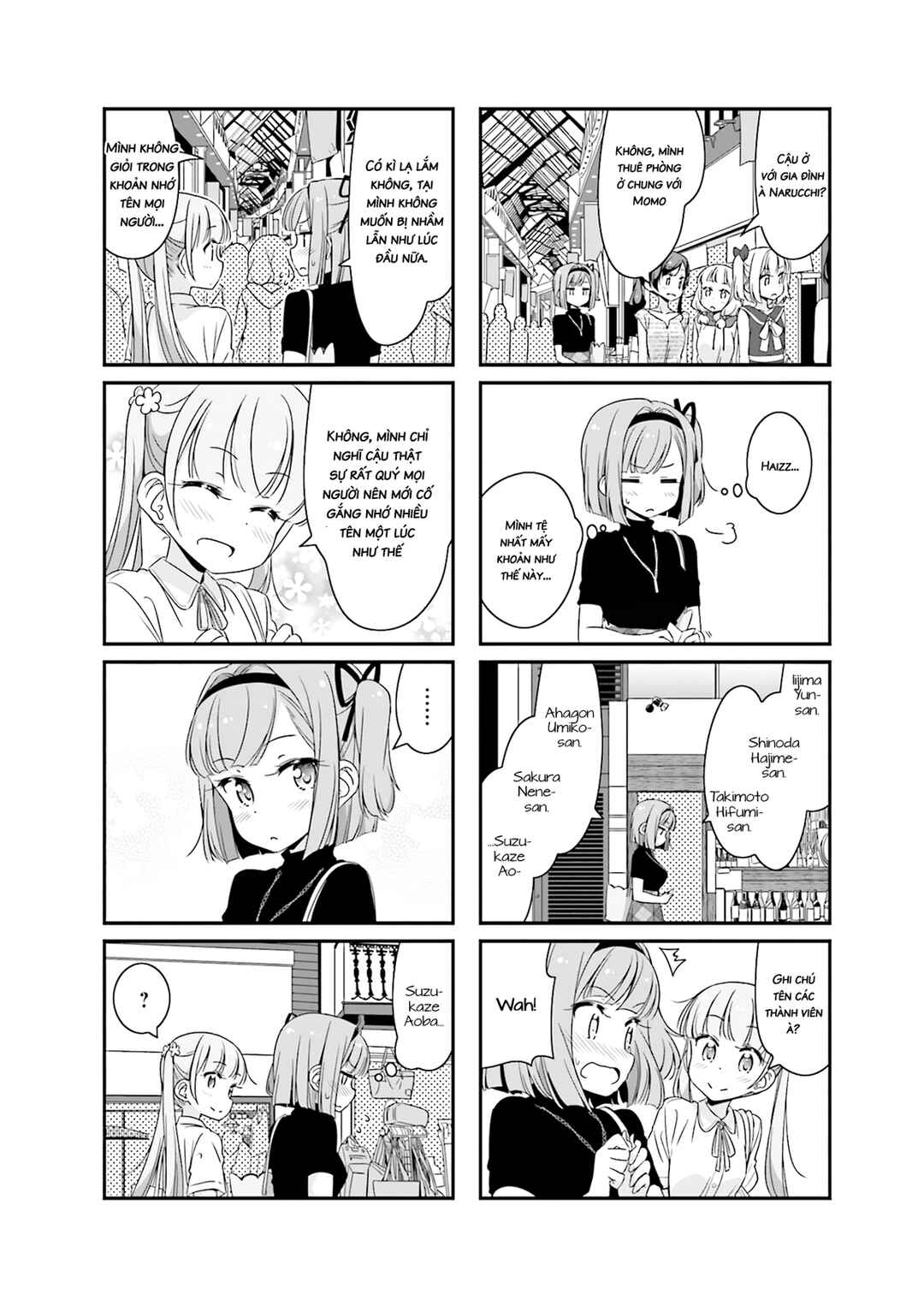 Chapter 54 - Page 7