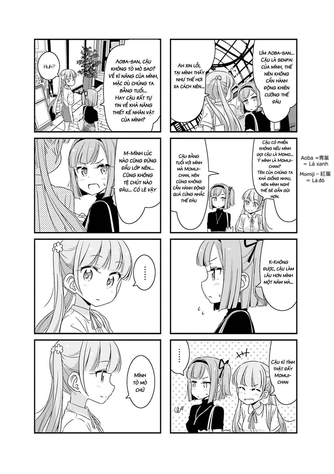Chapter 54 - Page 8