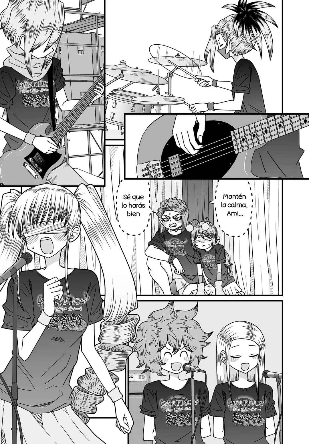 Chapter 51 - Page 15