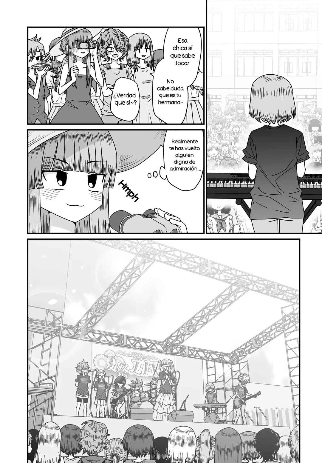 Chapter 51 - Page 26