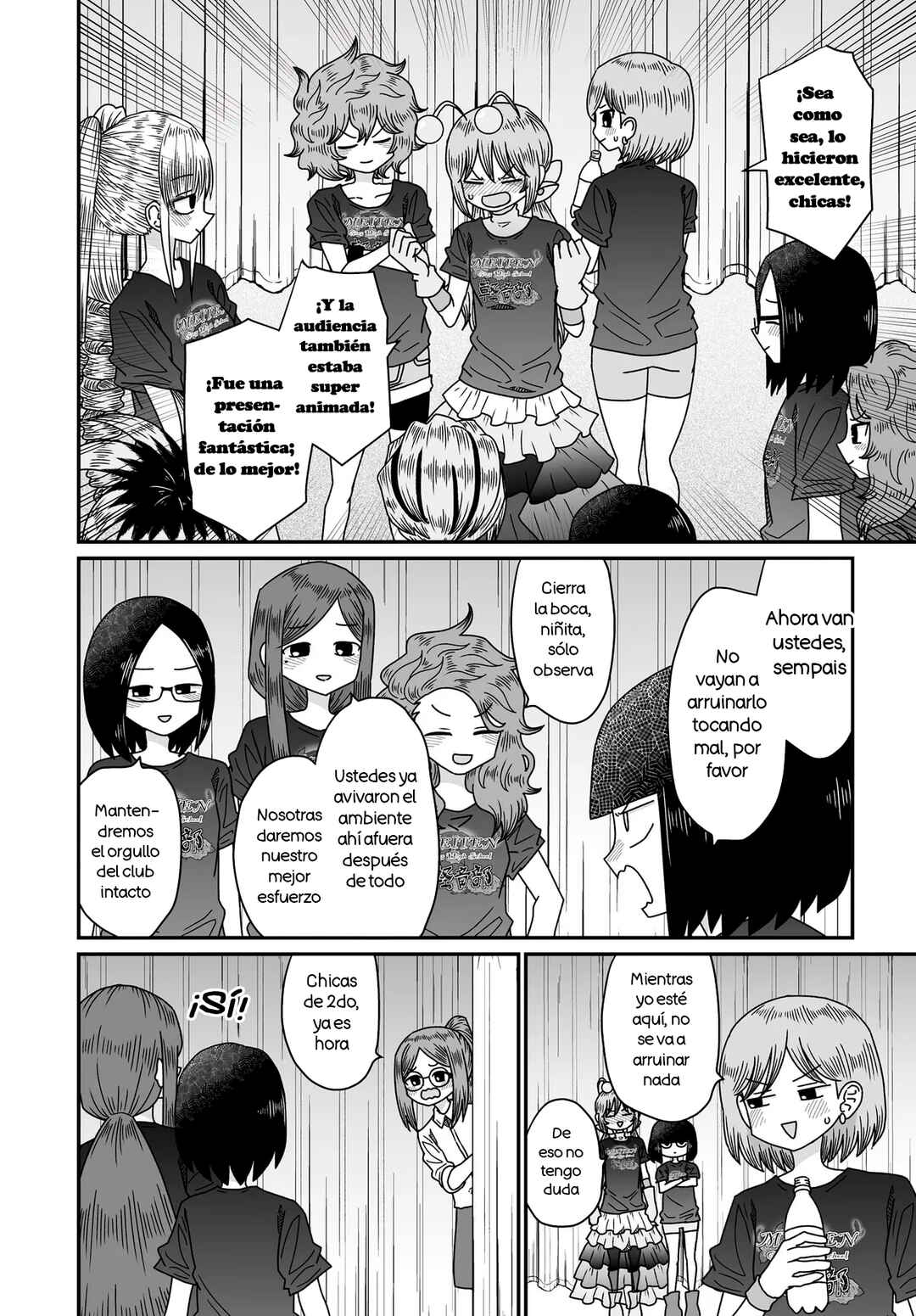 Chapter 51 - Page 30