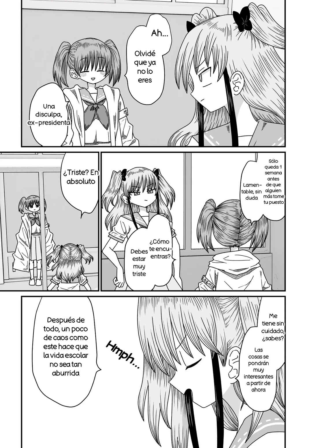 Chapter 51 - Page 5