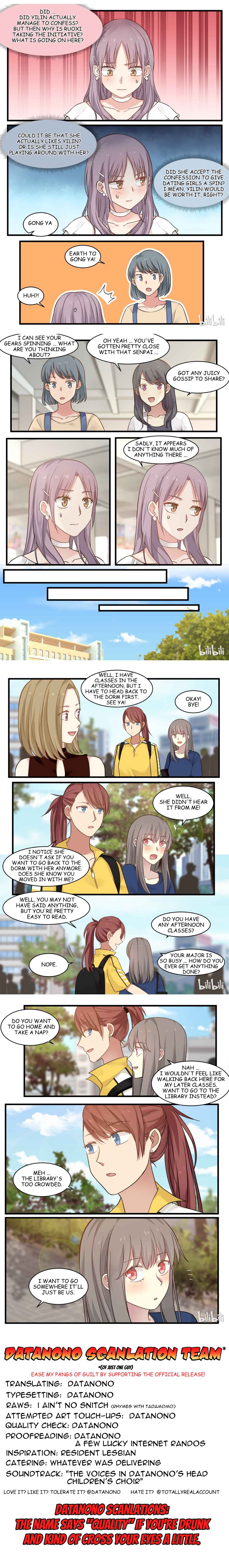 Chapter 108 - Page 2