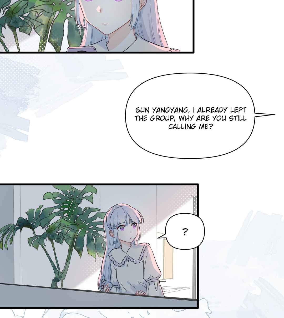 Chapter 20 - Page 10