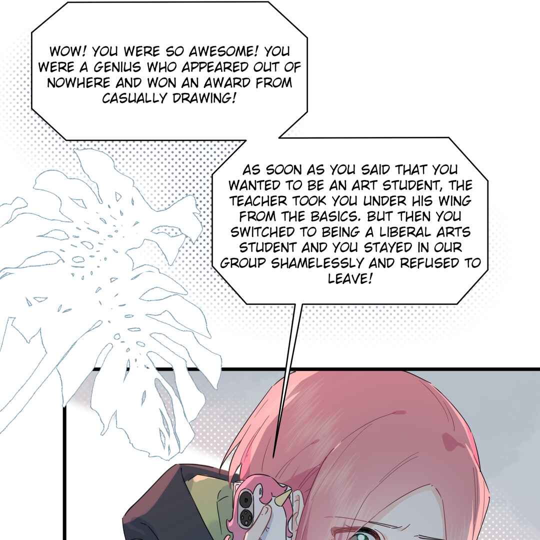 Chapter 20 - Page 12