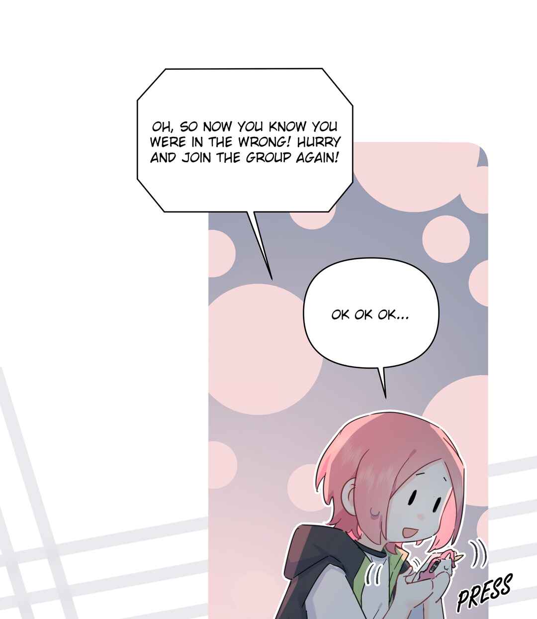 Chapter 20 - Page 18