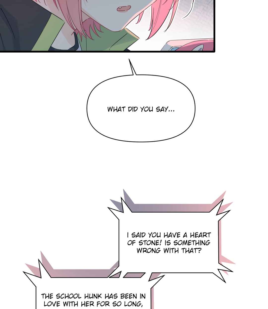Chapter 20 - Page 21