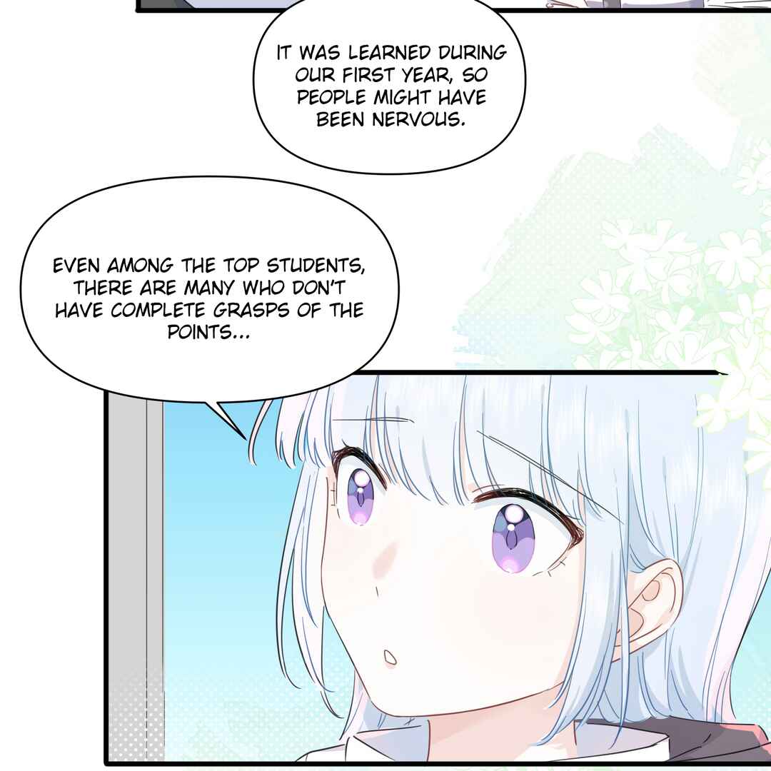 Chapter 20 - Page 35