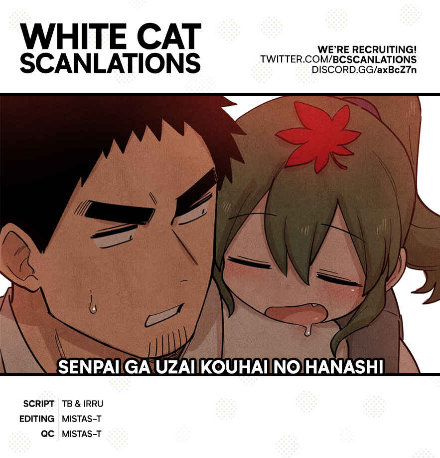 Chapter 143 - Page 1