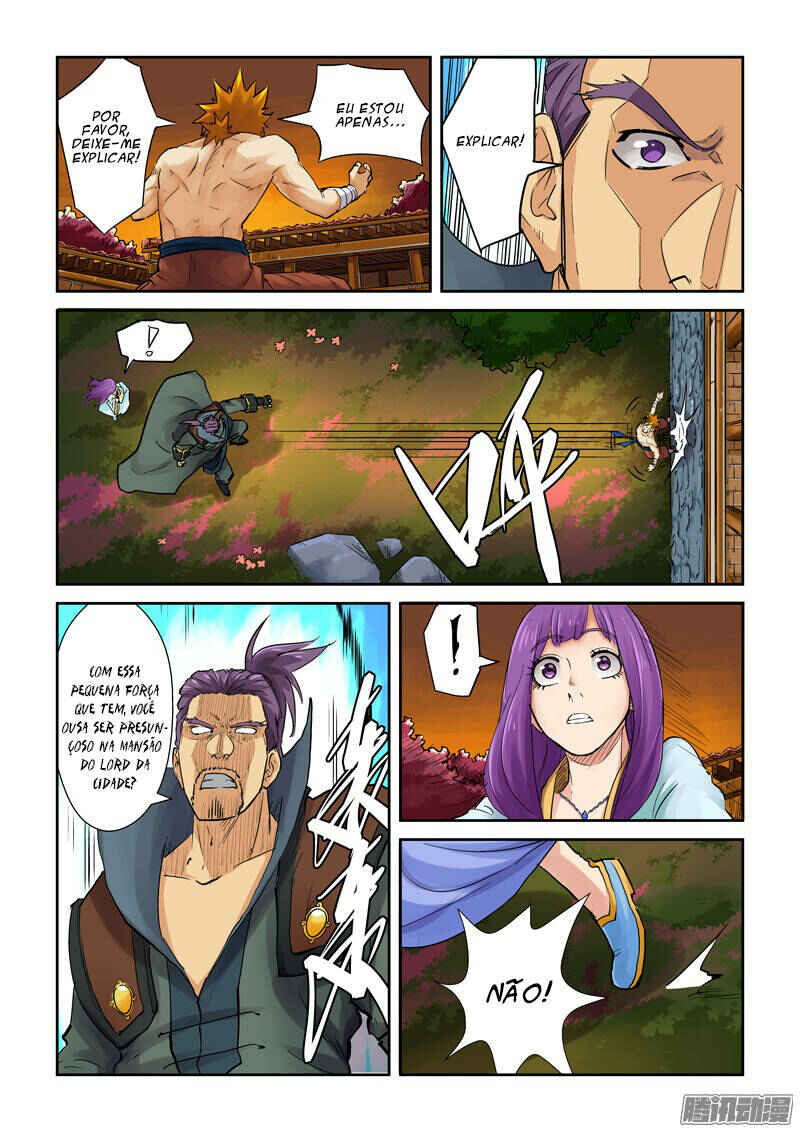 Chapter 109 - Page 9