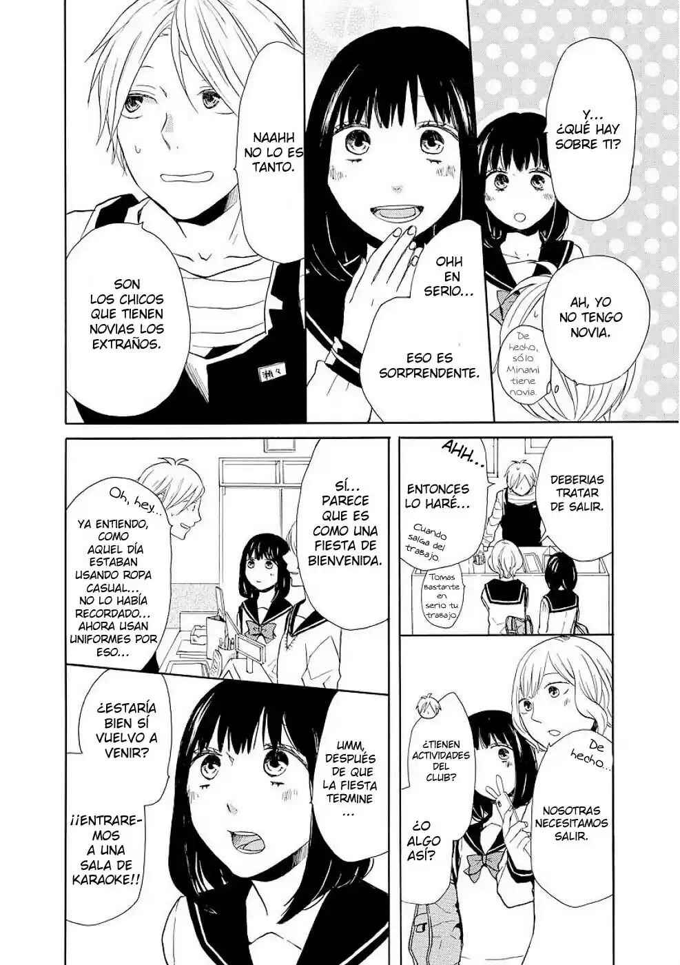 Chapter 28 - Page 41