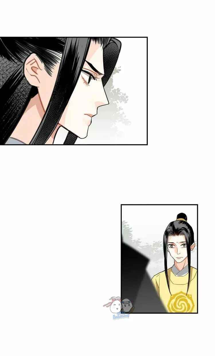 Chapter 142 - Page 11