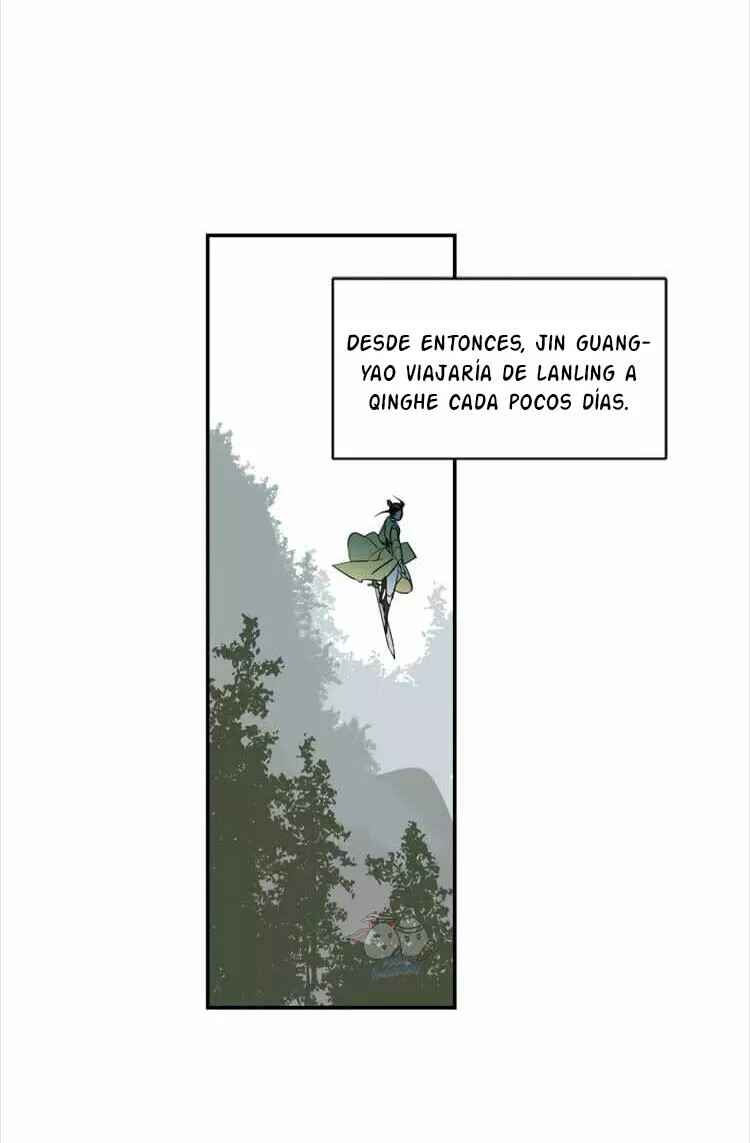 Chapter 142 - Page 2